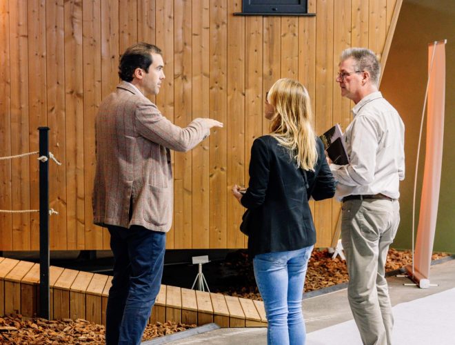 BisBeurs2024_joachimderous_19 BisBeurs2024_joachimderous_19