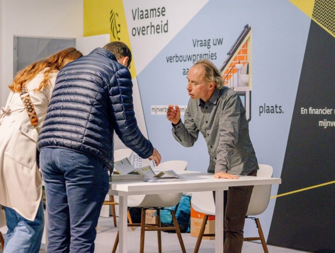 BisBeurs2024_joachimderous_32 BisBeurs2024_joachimderous_32