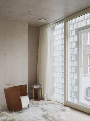 DELMULLEDELMULLE - Goudstraat - GENT - 061HR-min