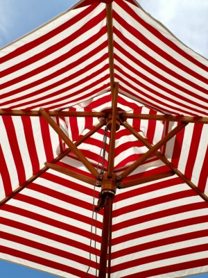 david-tip-frNpf-nojiw-unsplash Zomer zon