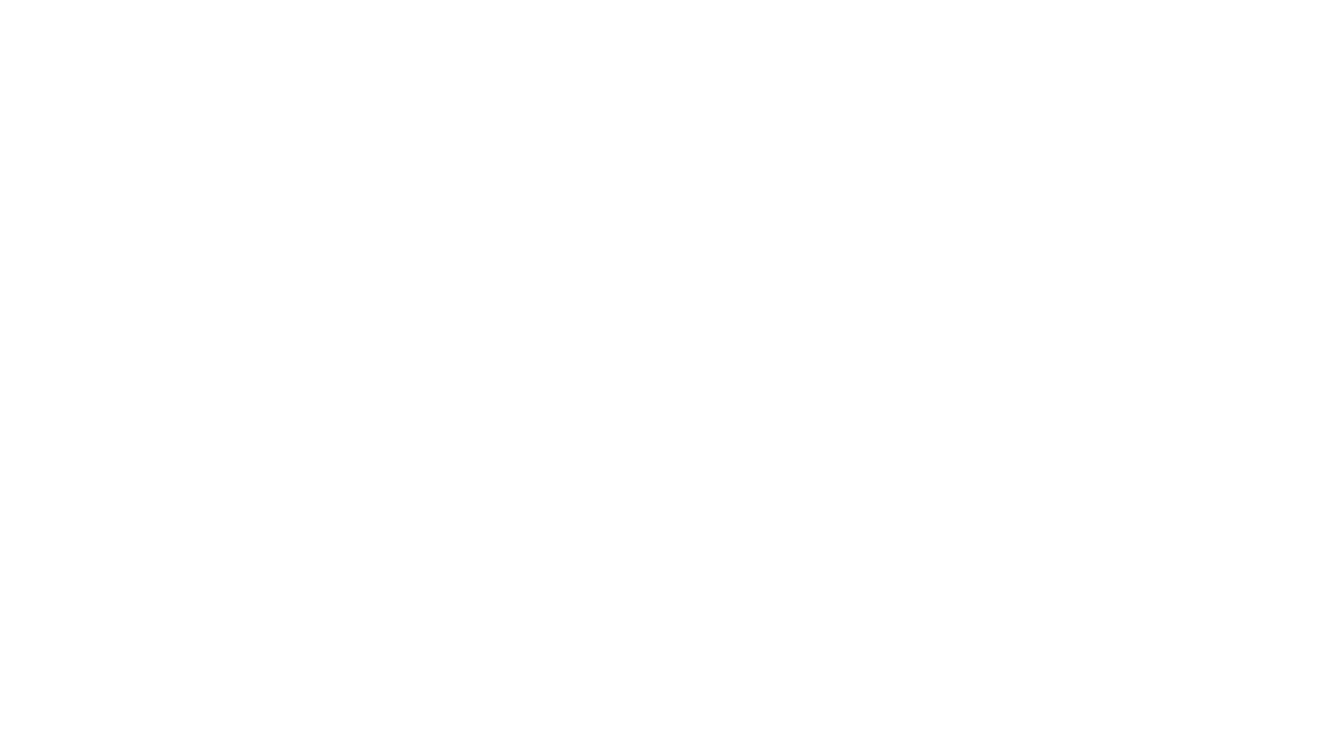 DENTEX 26_Brand Guidelines-81