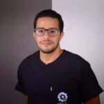 Dr.  Omar MAROUANE (Tunisie)