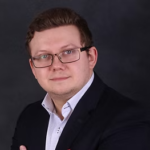 Dr. Aleksandr PERSHIN (Russie)