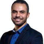 Dr. Abdelrahman Ali HAMOUDA