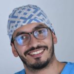 Dr. Mohammed Khalil BOUTHIBA (Algérie)