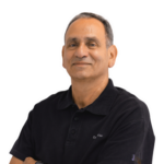 Dr. Carlos SFEIR (France)