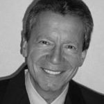 Dr. Denis HONEGGER (Suisse)