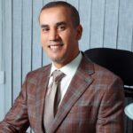Dr. Samir MEHENNAOUI