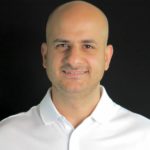 Dr. Muhannad TAKRURI