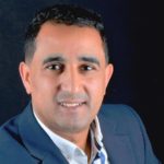 Dr. Mohamed NAIRI