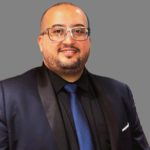 Dr. Ramzi BELDJAZIA (Algérie)