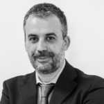 Dr. Maurizio SIGNORINI (Italie)