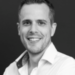 Dr. Rémy Balthazard