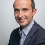 Dr. Gauthier WEISROCK  (France)