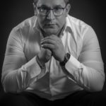 Dr. Mohamed SAHBI LAYOUNI (Tunisie)