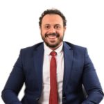 Dr. Mohamed SALAH