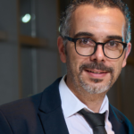 Pr. Nadir KACI (Algérie)