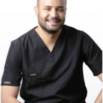 Dr. Abdelhamid TAIBI