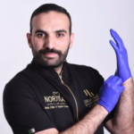 Dr. Nadjib BENDIFALLAH