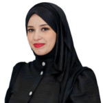 Dr. Souhila BOUAKAZ