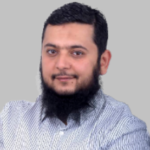 Dr. Mustapha REGUIEG-YSSAAD