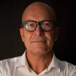 Pr. Taha Ahmad AL-ASADI (Italie)