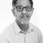 Pr. Mohamed Chabbi ZIANE (Algérie)