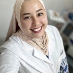 Dr. Dallel BENTELDJOUNE