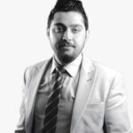 Dr. Ahmed SAAD (Irak)