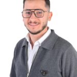 Dr. Abdul-rahman AL HAWARY (Egypte)