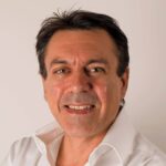 Dr. Domenico VINCI (suisse)