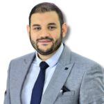 Dr. Ibrahim ABDELMUNIM (Égypte)