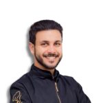 Dr. Karim Galal MOAWED (Égypte)