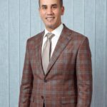 Dr. Samir MEHENNAOUI (Algerie)