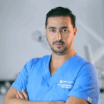 Dr. Abdessamad KHELIL (Algérie)