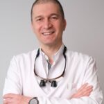 Dr. Ali H. ÖZOĞLU (Turquie)