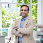 Dr. Cesar EMMANUEL (France)