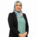 Dr. Sabrina Assia BATAOUCHE