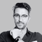 Dr. Samir AMAROUCHE (Algérie)