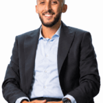 Dr. Sidali BOUMEDINE (Algérie)