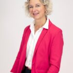 Mrs. Eva Anna Marie JALKANEN (Finlande)