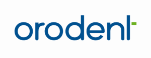 ORODENT