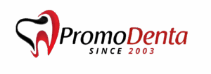 PROMODENTA