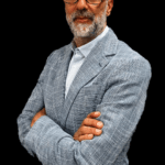 Pr. Oriol CANTO NAVES (Espagne)