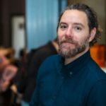 Dr. Stefano CARDERI (Italie)