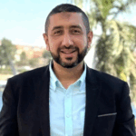 Pr. Ahmad ABOELFADL  (Égypte)