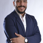 Dr. Tarek EL SAAEDI (Égypte)