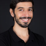 Dr. António ROMA TORRES (Portugal)