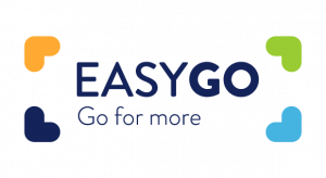 marketingpakket EasyGo