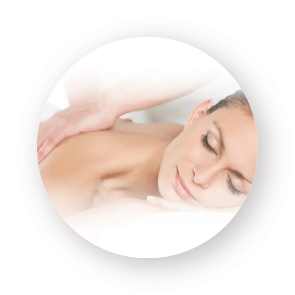 massage vakbeurs wellness vakbeurs welness beurs beauty leverancier groothandel